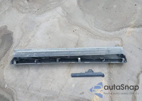 2016 Toyota Highlander Le/Le Plus из США, поврежденный, VIN 5TDZKRFH1GS169695